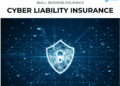 Benefits of Cyber Liability Insurance - Dowd Insurance