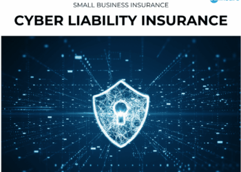 Benefits of Cyber Liability Insurance - Dowd Insurance