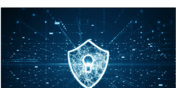 Benefits of Cyber Liability Insurance - Dowd Insurance