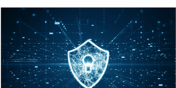 Benefits of Cyber Liability Insurance - Dowd Insurance