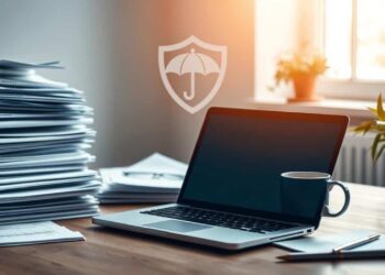 Freelance Professional Indemnity Insurance: A Complete Guide