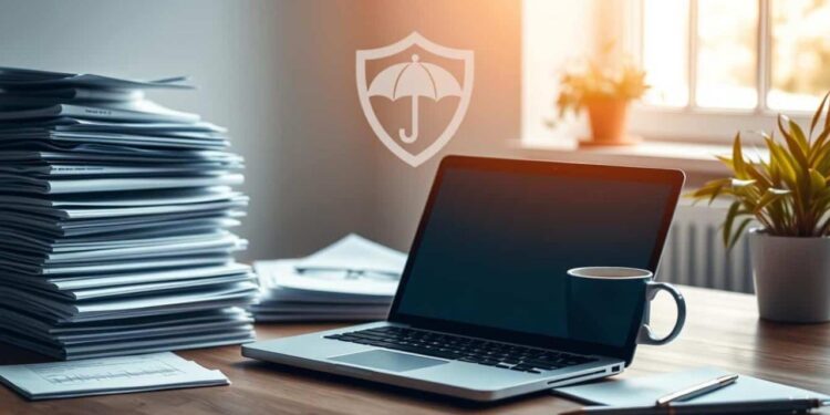 Freelance Professional Indemnity Insurance: A Complete Guide