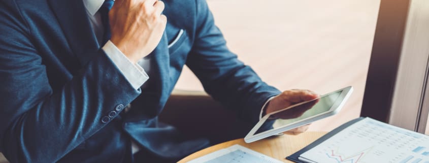 Why Commercial Property Insurance Premiums are on the Rise - Apex Risk ...